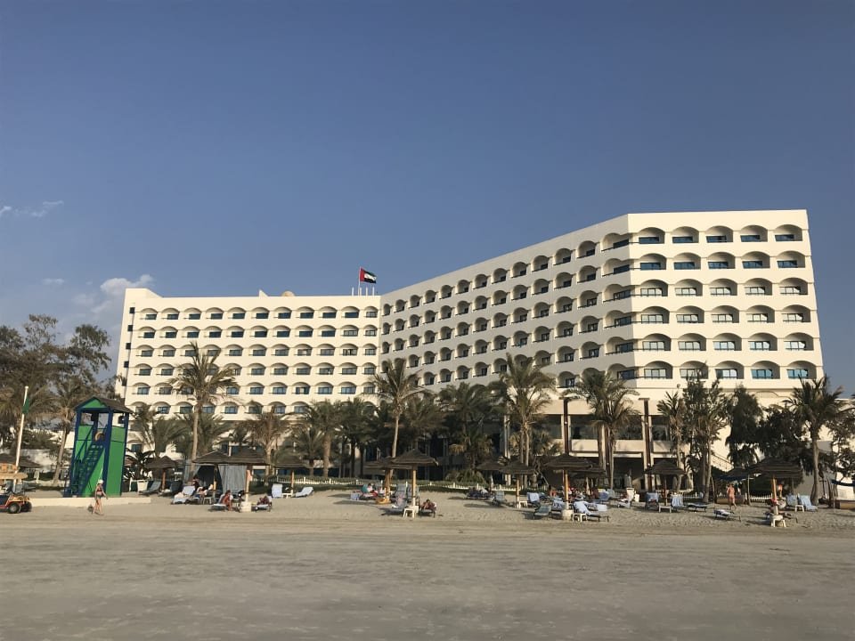 فندق عجمان - 2
