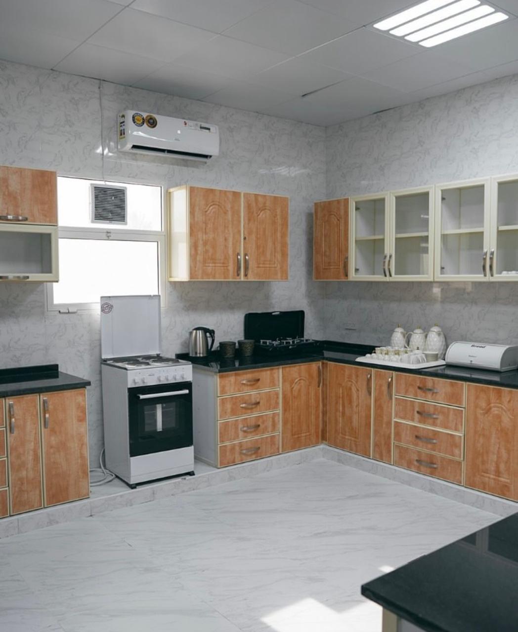 Villa No. 1 - 7