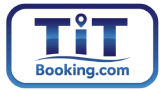 TIT Booking